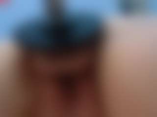 Cleopatra3101's Live Sex Cam Show