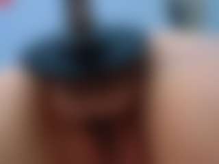 Cleopatra3101's Live Sex Cam Show