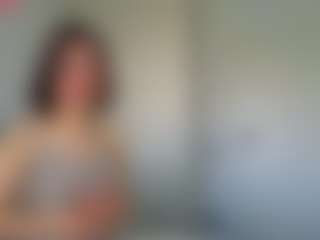 Cleopatra3101's Live Sex Cam Show