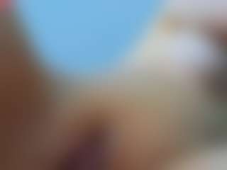 Cleopatra3101's Live Sex Cam Show