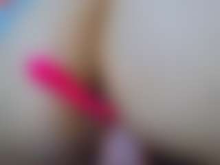 Cleopatra3101's Live Sex Cam Show