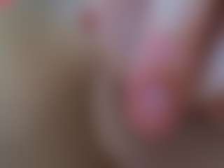 Cleopatra3101's Live Sex Cam Show