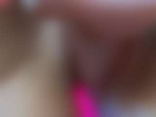 Cleopatra3101's Live Sex Cam Show
