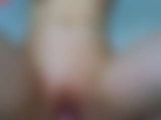 Cleopatra3101's Live Sex Cam Show
