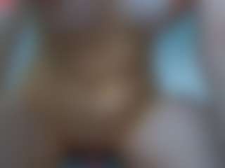 Cleopatra3101's Live Sex Cam Show
