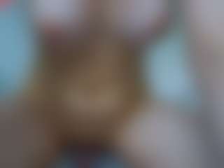 Cleopatra3101's Live Sex Cam Show