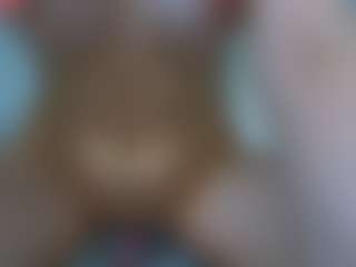 Cleopatra3101's Live Sex Cam Show