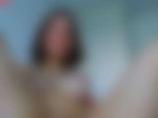 Cleopatra3101's Live Sex Cam Show