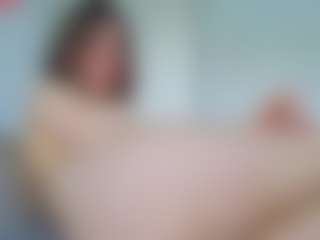 Cleopatra3101's Live Sex Cam Show