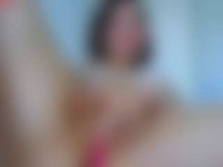 Cleopatra3101's Live Sex Cam Show