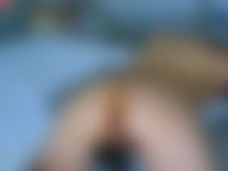 Cleopatra3101's Live Sex Cam Show