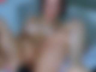 Live cam show with Cleopatra3101 - Bi on alttransgirls