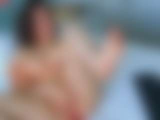 Cleopatra3101's Live Sex Cam Show