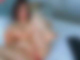 Cleopatra3101's Live Sex Cam Show