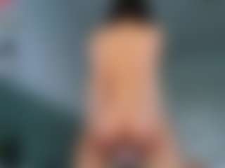 Cleopatra3101's Live Sex Cam Show