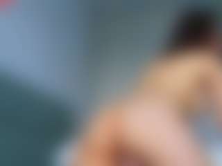 Cleopatra3101's Live Sex Cam Show