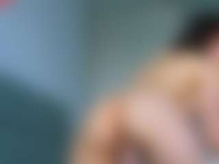 Cleopatra3101's Live Sex Cam Show