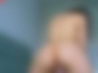 Cleopatra3101's Live Sex Cam Show
