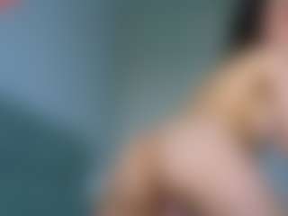Cleopatra3101's Live Sex Cam Show