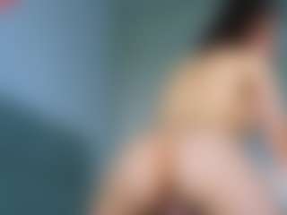 Cleopatra3101's Live Sex Cam Show