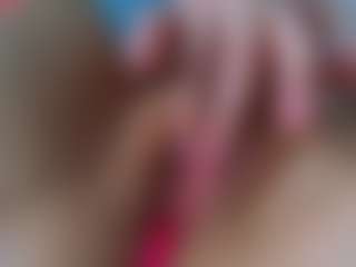 Cleopatra3101's Live Sex Cam Show