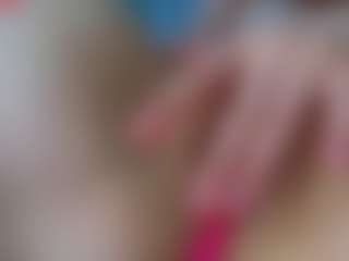 Live cam show with Cleopatra3101 - Dirty on Camsoda