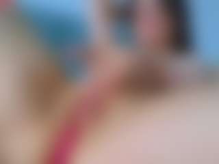 Cleopatra3101's Live Sex Cam Show