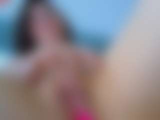 Cleopatra3101's Live Sex Cam Show