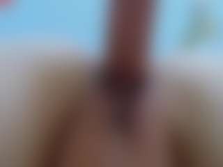 Cleopatra3101's Live Sex Cam Show