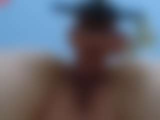Cleopatra3101's Live Sex Cam Show