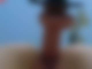 Cleopatra3101's Live Sex Cam Show