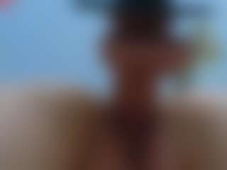 Cleopatra3101's Live Sex Cam Show