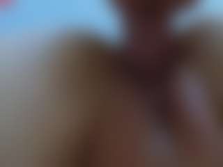Cleopatra3101's Live Sex Cam Show
