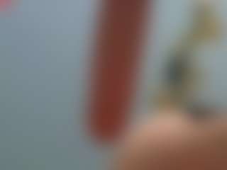 Cleopatra3101's Live Sex Cam Show