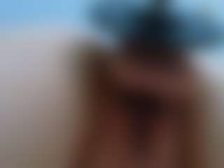 Cleopatra3101's Live Sex Cam Show