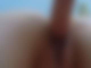 Cleopatra3101's Live Sex Cam Show