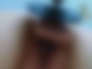 Cleopatra3101's Live Sex Cam Show