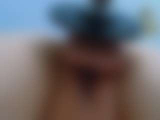 Cleopatra3101's Live Sex Cam Show