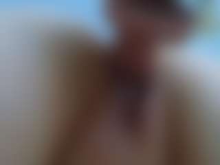 Cleopatra3101's Live Sex Cam Show
