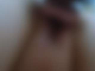 Cleopatra3101's Live Sex Cam Show