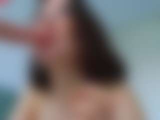 Cleopatra3101's Live Sex Cam Show