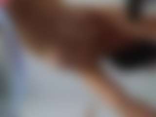 Cleopatra3101's Live Sex Cam Show