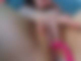 Cleopatra3101's Live Sex Cam Show