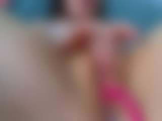 Cleopatra3101's Live Sex Cam Show