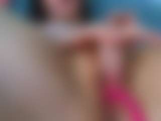 Cleopatra3101's Live Sex Cam Show
