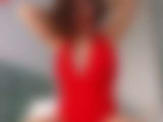 Cleopatra3101's Live Sex Cam Show