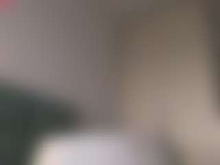 Cleopatra3101's Live Sex Cam Show