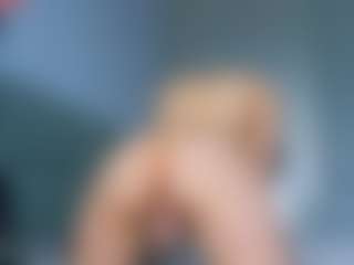 Cleopatra3101's Live Sex Cam Show
