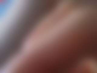 Cleopatra3101's Live Sex Cam Show