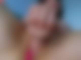 Cleopatra3101's Live Sex Cam Show